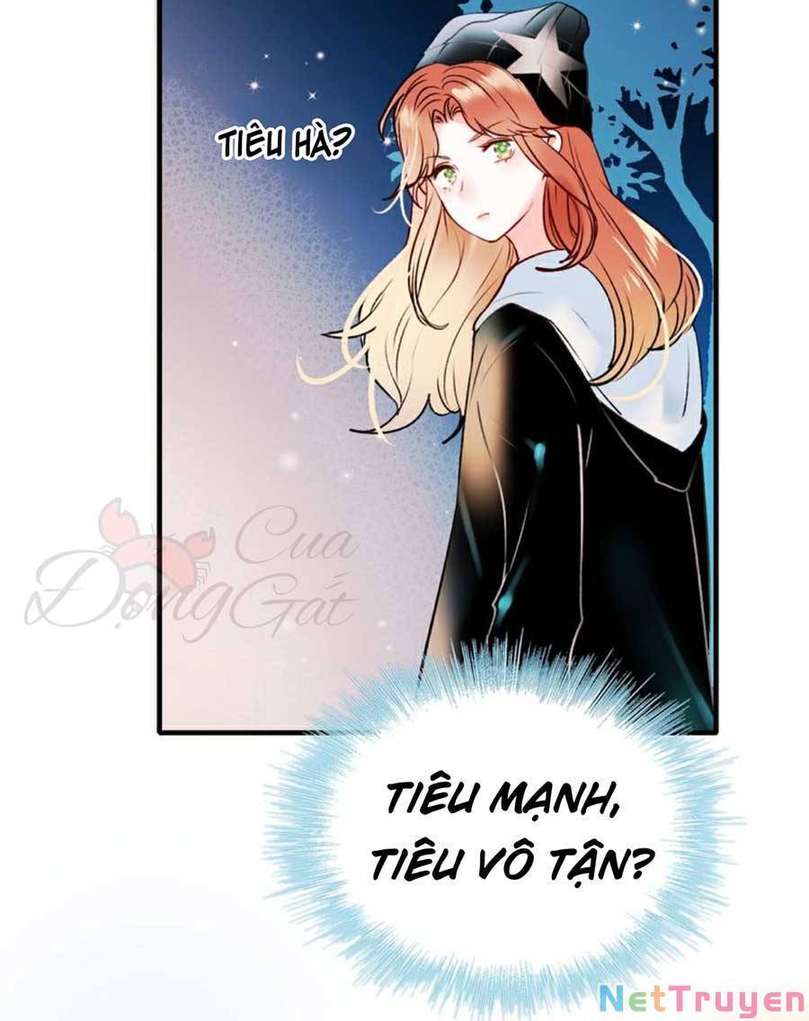 Thành Dã Tiêu Hà Chapter 44 - Trang 2