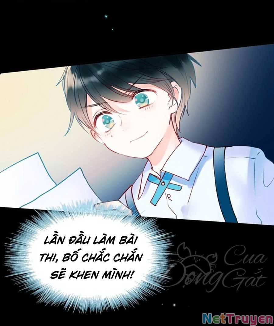 Thành Dã Tiêu Hà Chapter 44 - Trang 2