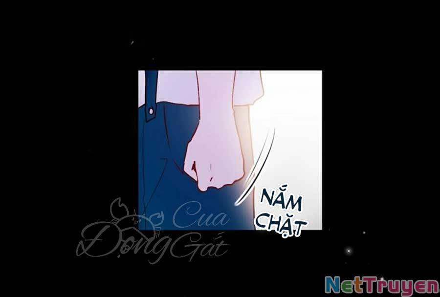 Thành Dã Tiêu Hà Chapter 44 - Trang 2