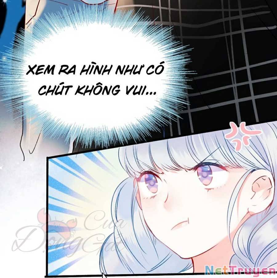 Thành Dã Tiêu Hà Chapter 44 - Trang 2