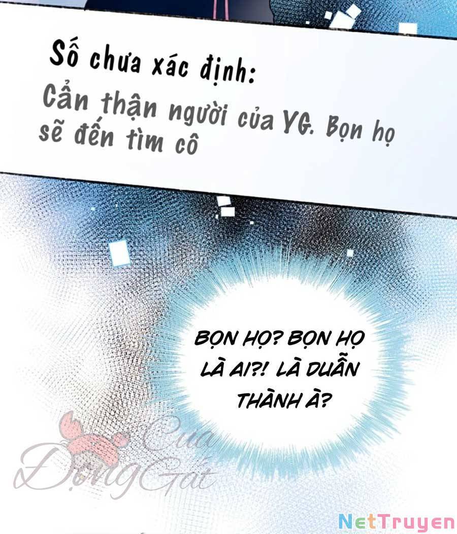 Thành Dã Tiêu Hà Chapter 42 - Trang 2