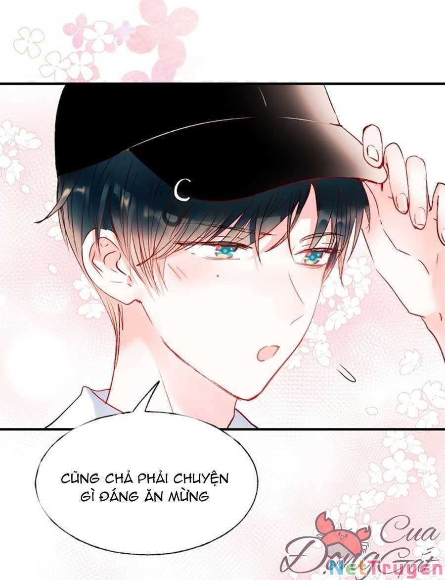 Thành Dã Tiêu Hà Chapter 41 - Trang 2