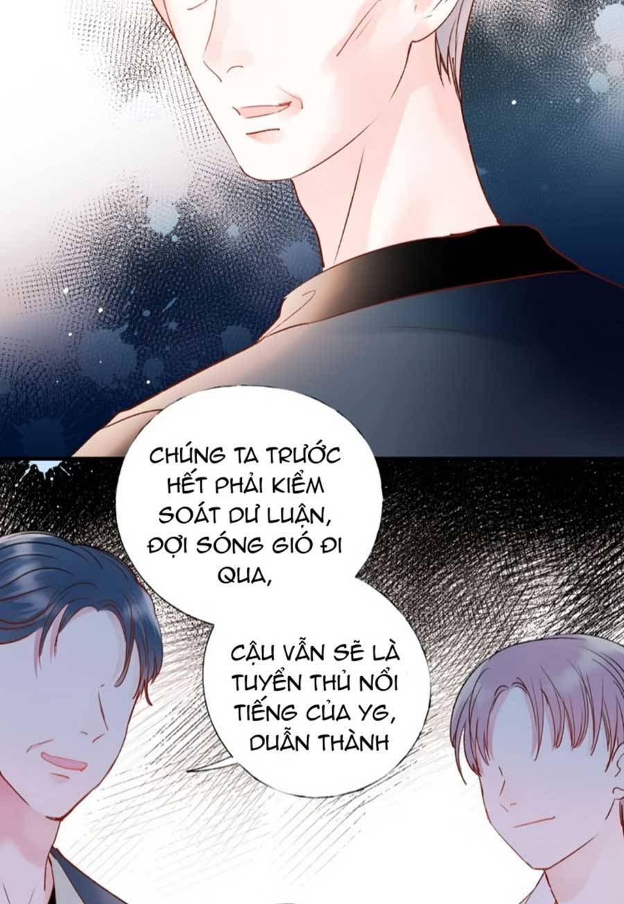 Thành Dã Tiêu Hà Chapter 39 - Trang 2