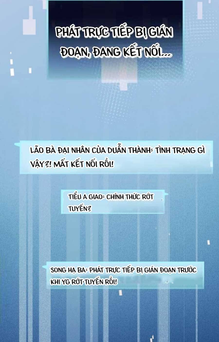 Thành Dã Tiêu Hà Chapter 39 - Trang 2