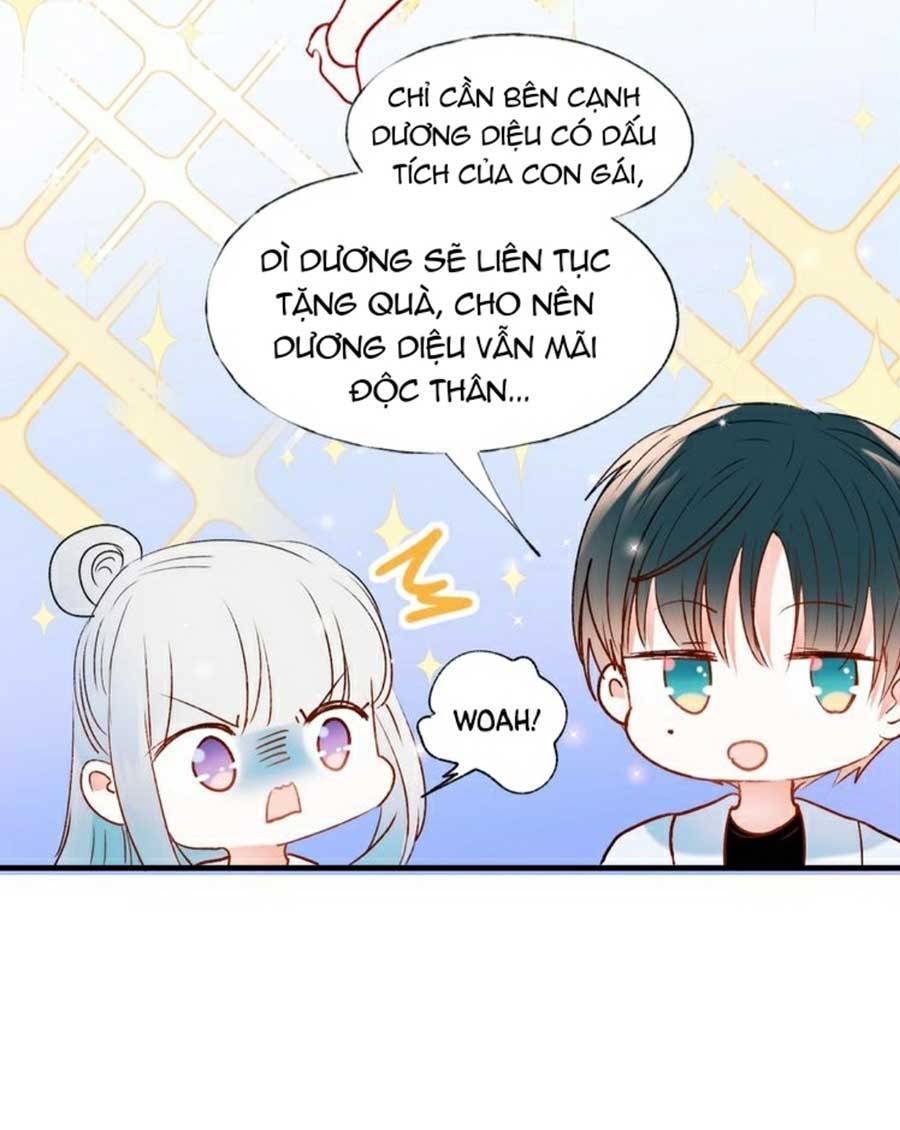 Thành Dã Tiêu Hà Chapter 39 - Trang 2