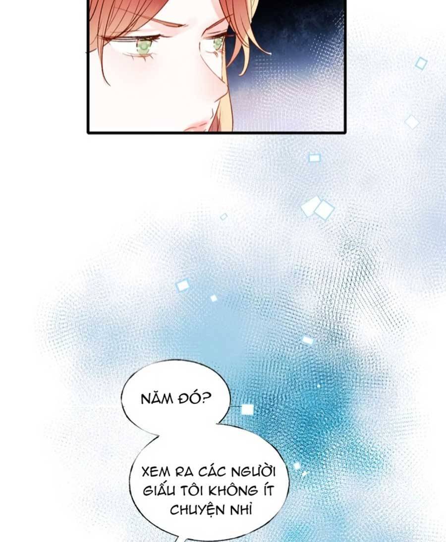 Thành Dã Tiêu Hà Chapter 39 - Trang 2