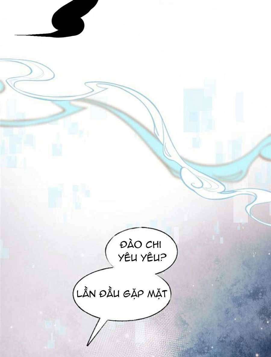 Thành Dã Tiêu Hà Chapter 37 - Trang 2