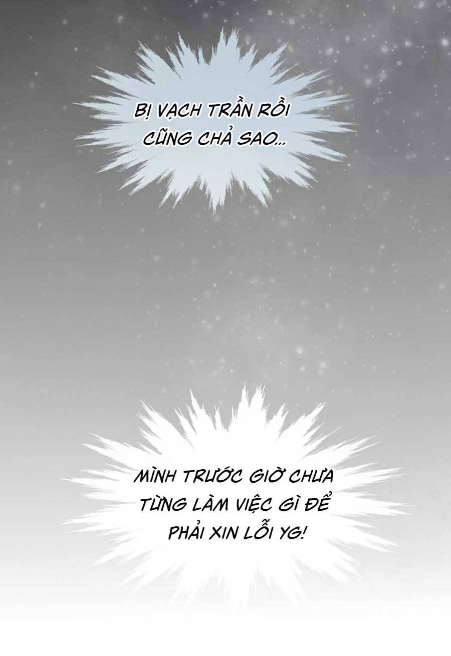 Thành Dã Tiêu Hà Chapter 37 - Trang 2