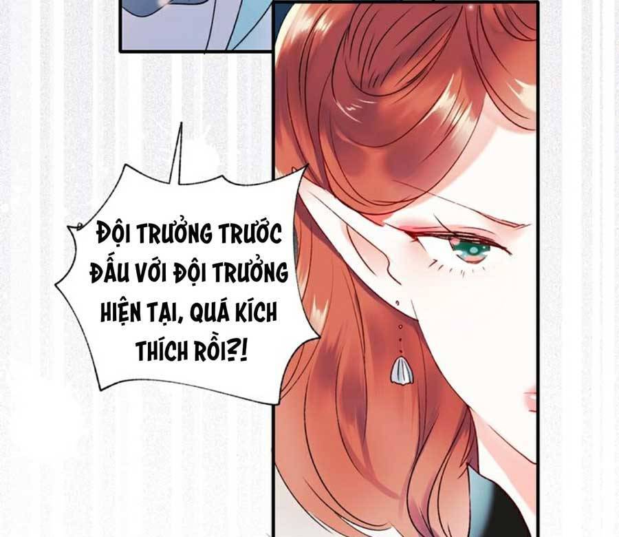 Thành Dã Tiêu Hà Chapter 37 - Trang 2