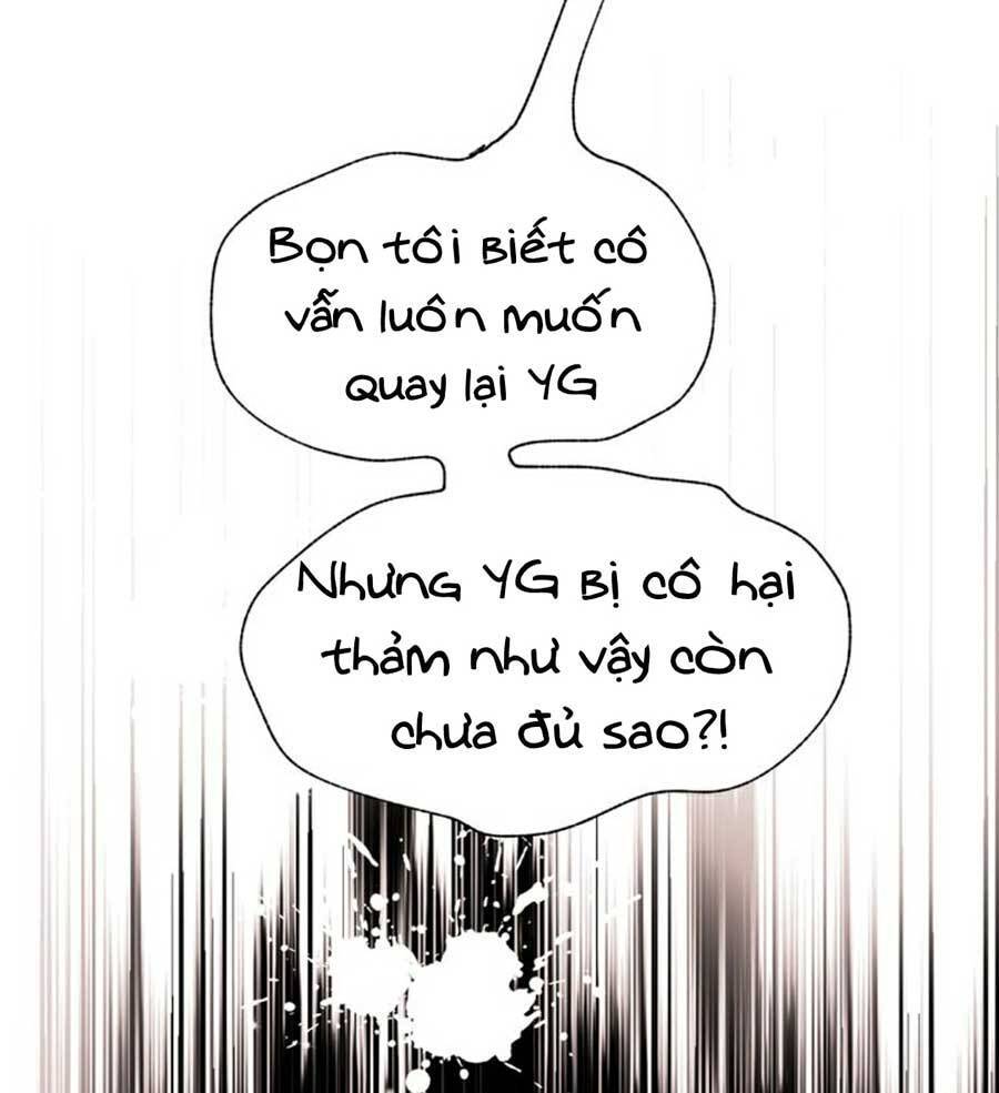 Thành Dã Tiêu Hà Chapter 37 - Trang 2