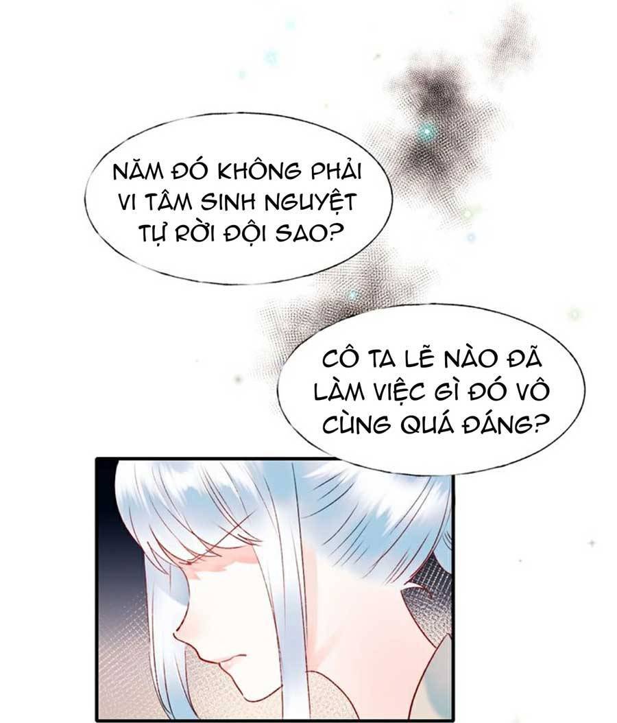 Thành Dã Tiêu Hà Chapter 37 - Trang 2