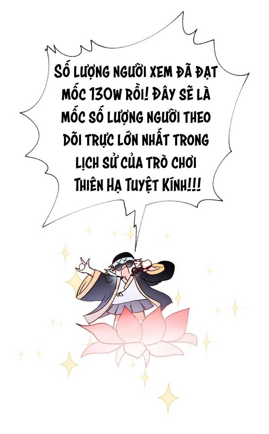 Thành Dã Tiêu Hà Chapter 37 - Trang 2