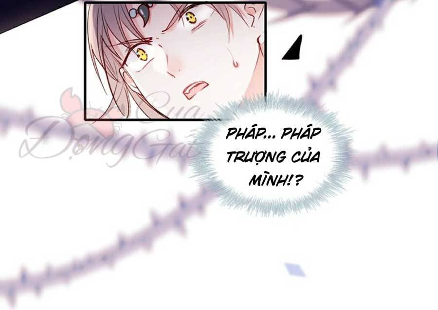 Thành Dã Tiêu Hà Chapter 37 - Trang 2