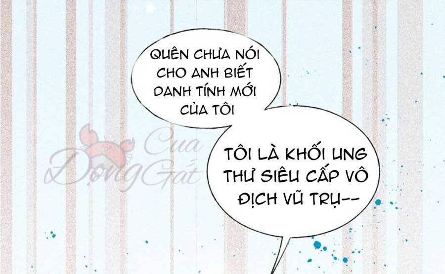 Thành Dã Tiêu Hà Chapter 37 - Trang 2