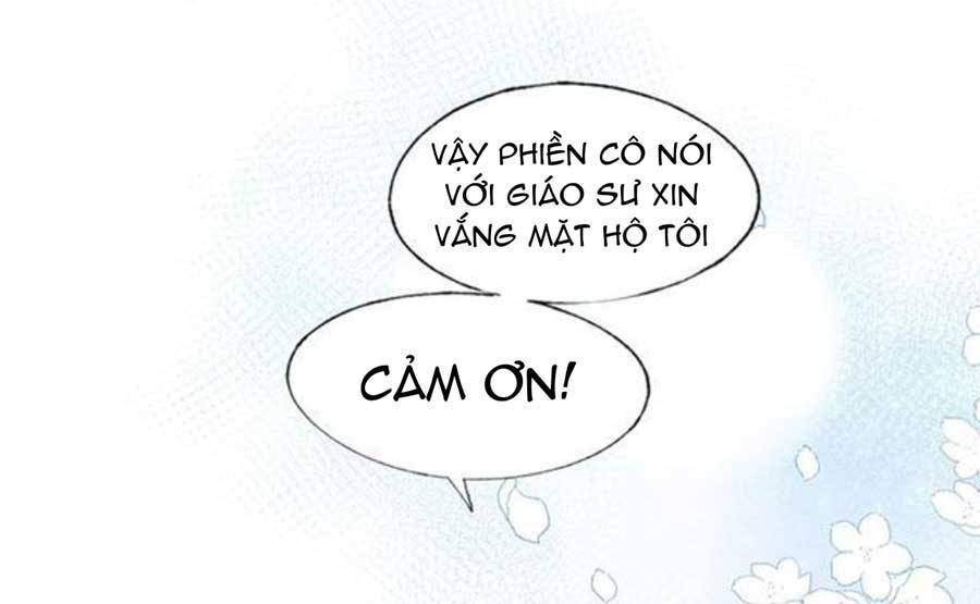 Thành Dã Tiêu Hà Chapter 36 - Trang 2