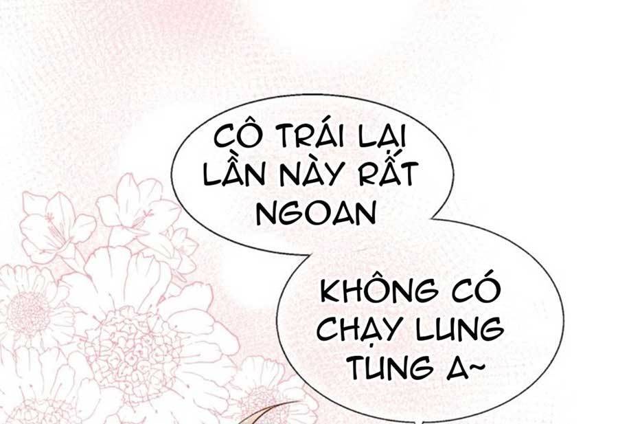 Thành Dã Tiêu Hà Chapter 36 - Trang 2