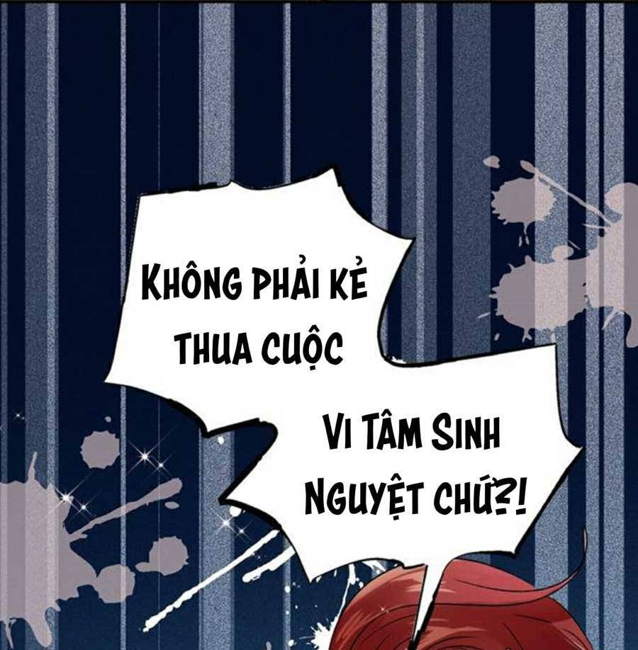 Thành Dã Tiêu Hà Chapter 36 - Trang 2