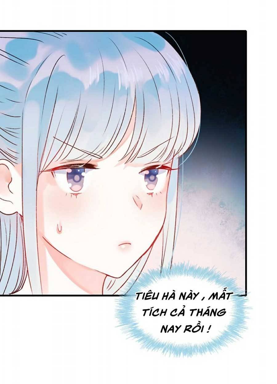 Thành Dã Tiêu Hà Chapter 35 - Trang 2