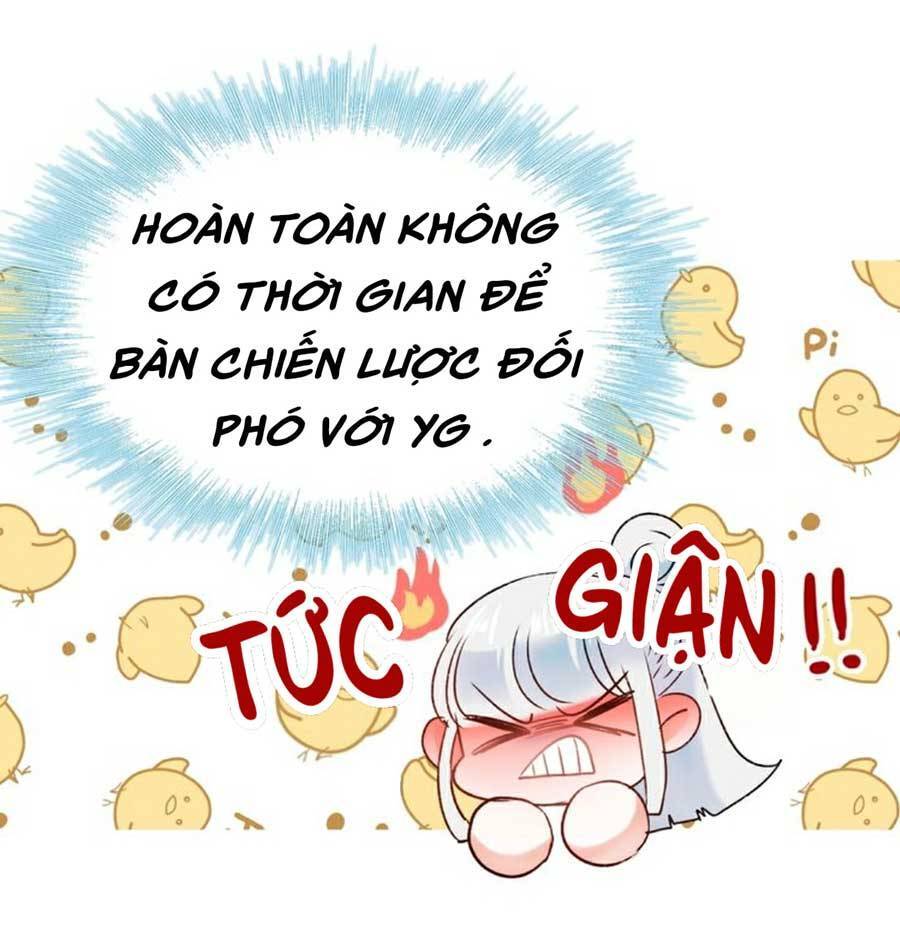 Thành Dã Tiêu Hà Chapter 35 - Trang 2