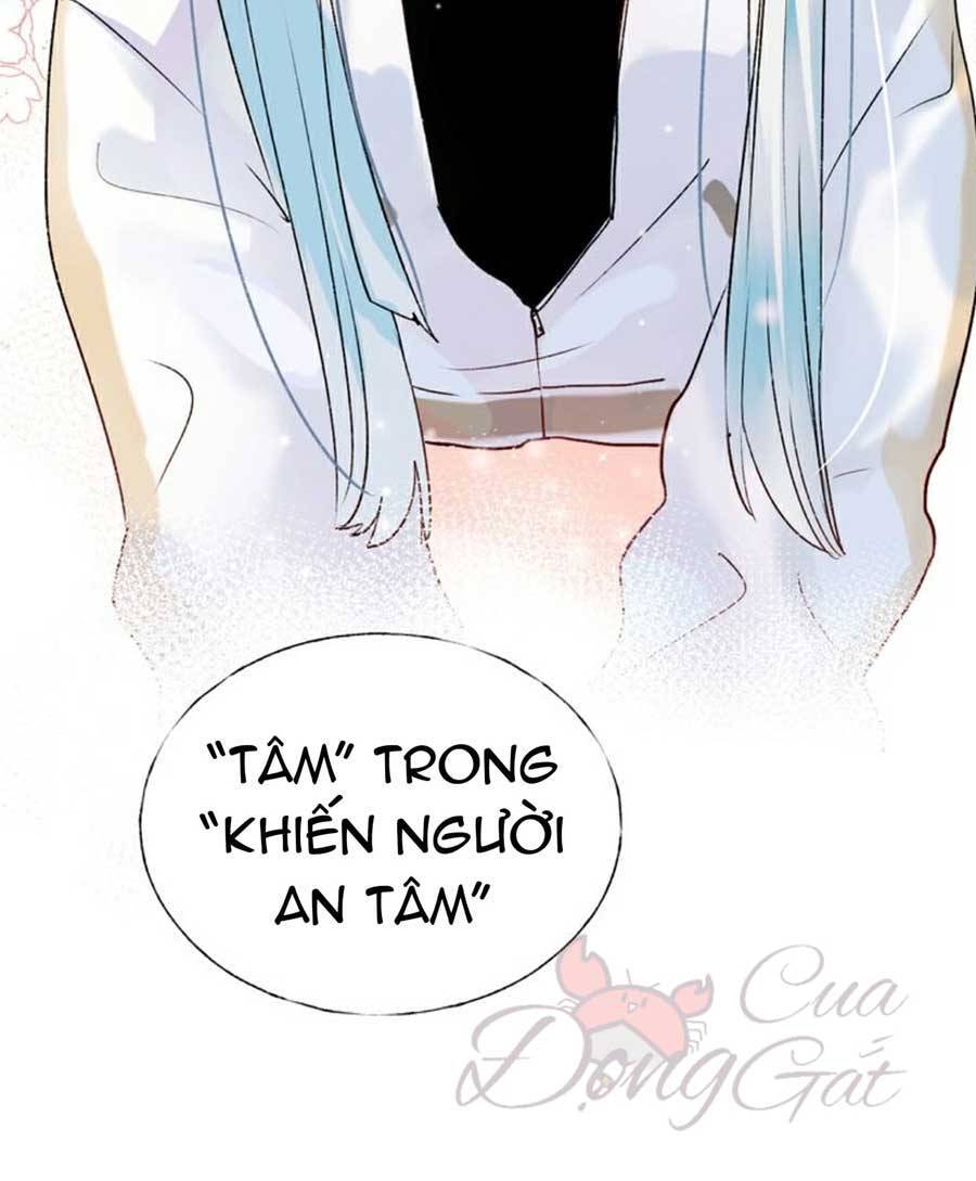 Thành Dã Tiêu Hà Chapter 35 - Trang 2