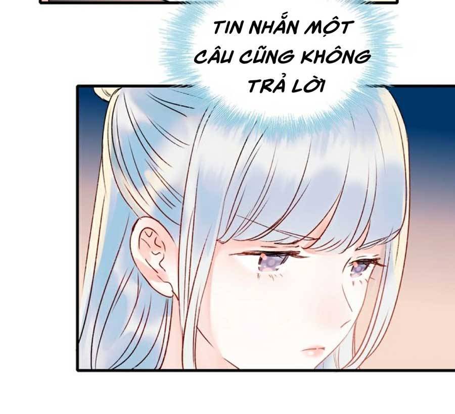 Thành Dã Tiêu Hà Chapter 35 - Trang 2