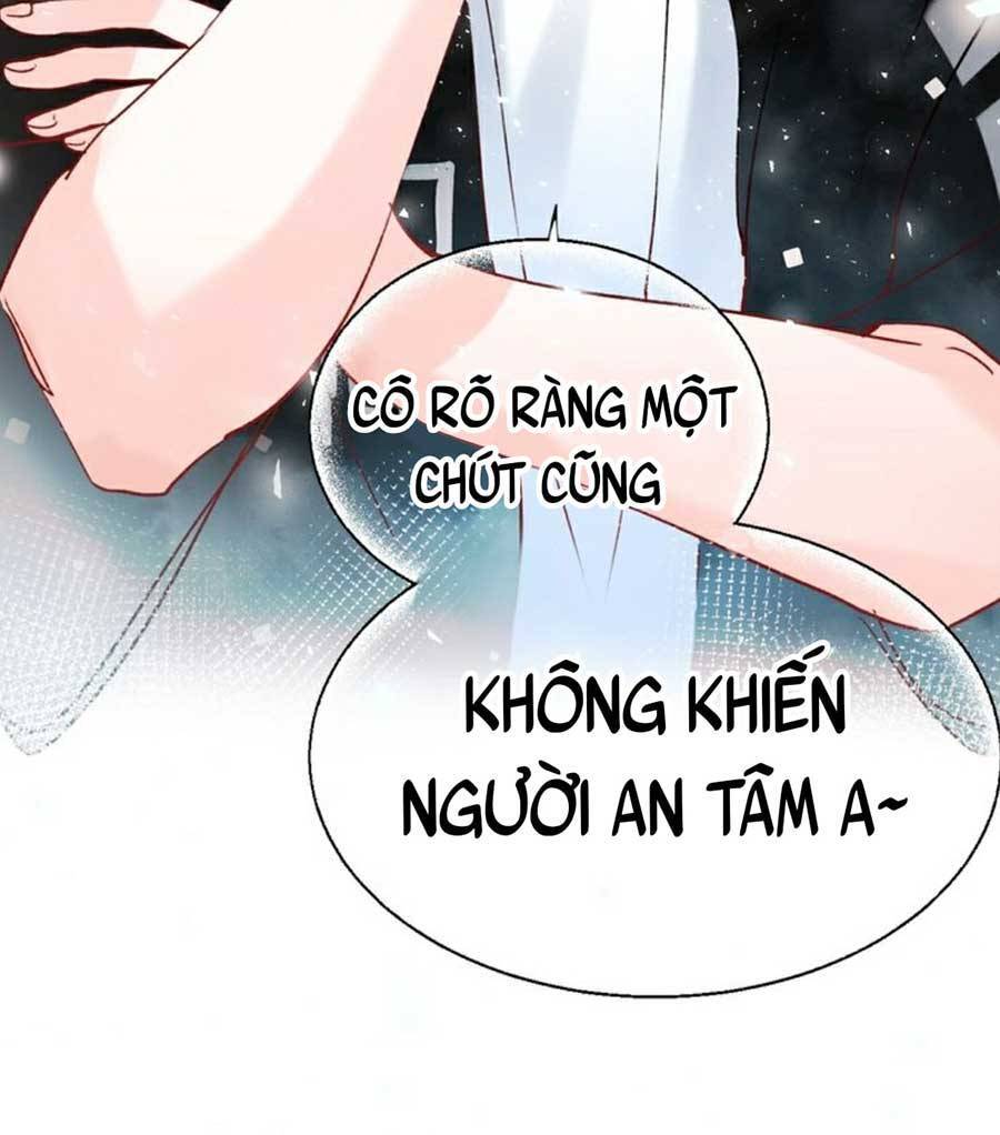 Thành Dã Tiêu Hà Chapter 35 - Trang 2