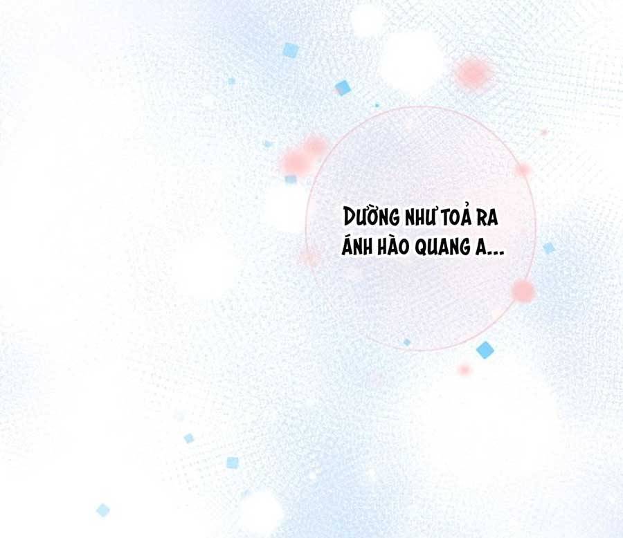 Thành Dã Tiêu Hà Chapter 35 - Trang 2