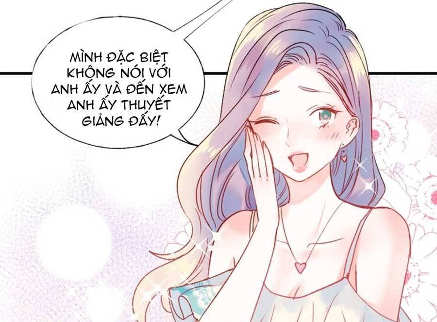 Thành Dã Tiêu Hà Chapter 35 - Trang 2