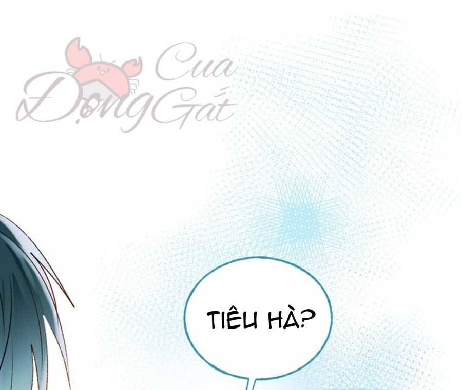 Thành Dã Tiêu Hà Chapter 34 - Trang 2