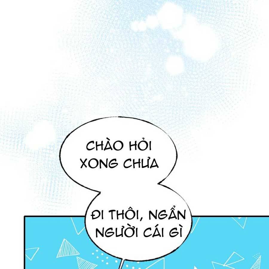 Thành Dã Tiêu Hà Chapter 34 - Trang 2