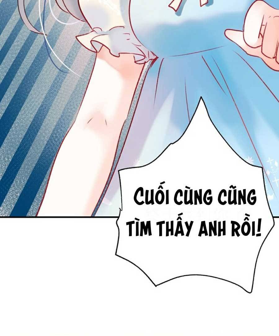 Thành Dã Tiêu Hà Chapter 34 - Trang 2