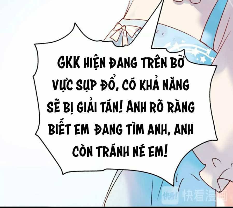 Thành Dã Tiêu Hà Chapter 34 - Trang 2