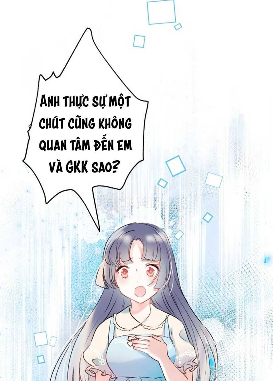 Thành Dã Tiêu Hà Chapter 34 - Trang 2