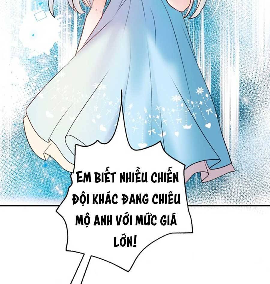 Thành Dã Tiêu Hà Chapter 34 - Trang 2