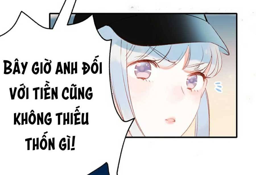 Thành Dã Tiêu Hà Chapter 34 - Trang 2