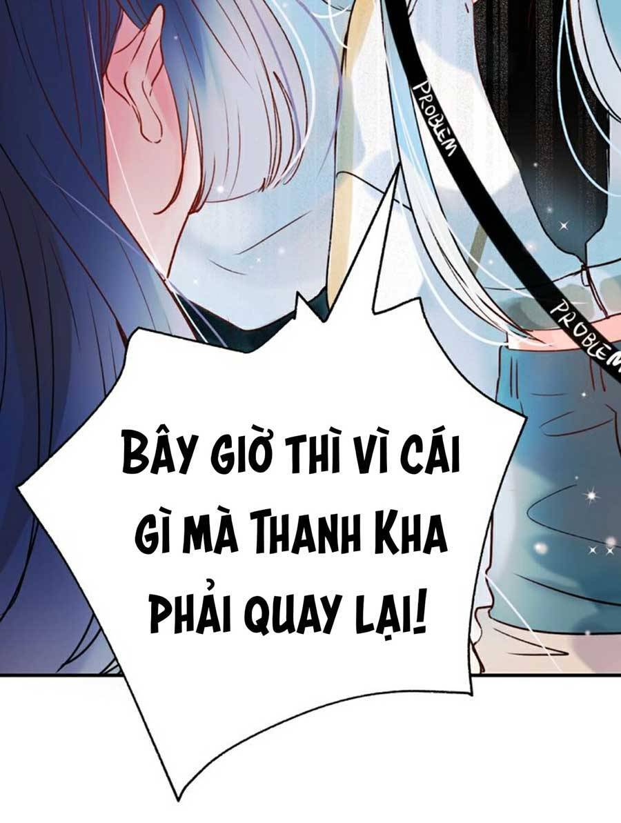 Thành Dã Tiêu Hà Chapter 34 - Trang 2