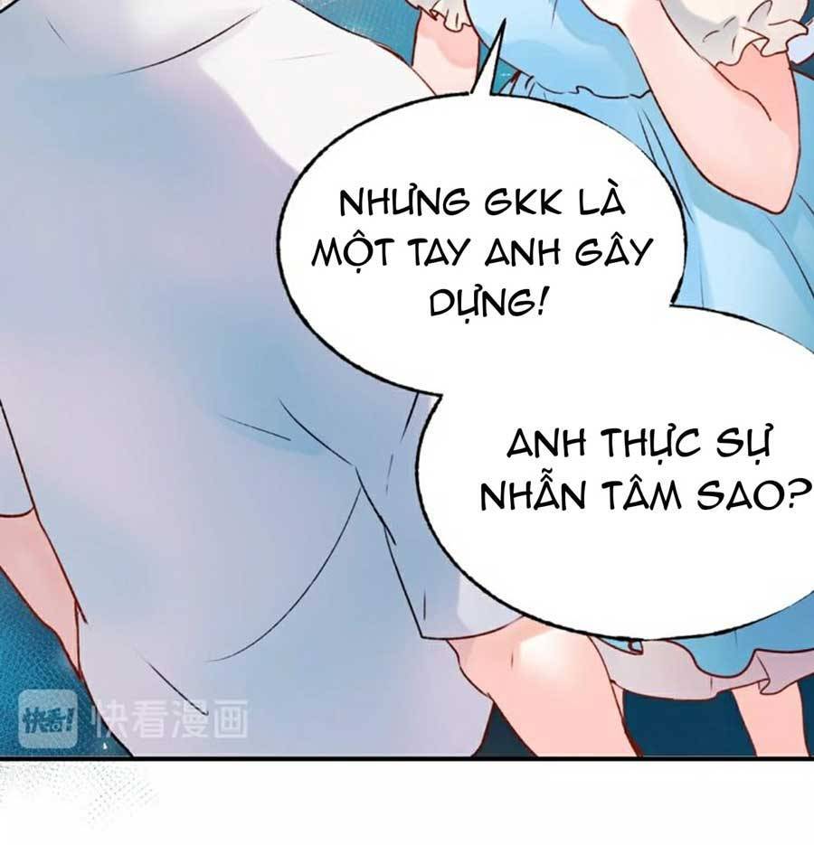 Thành Dã Tiêu Hà Chapter 34 - Trang 2