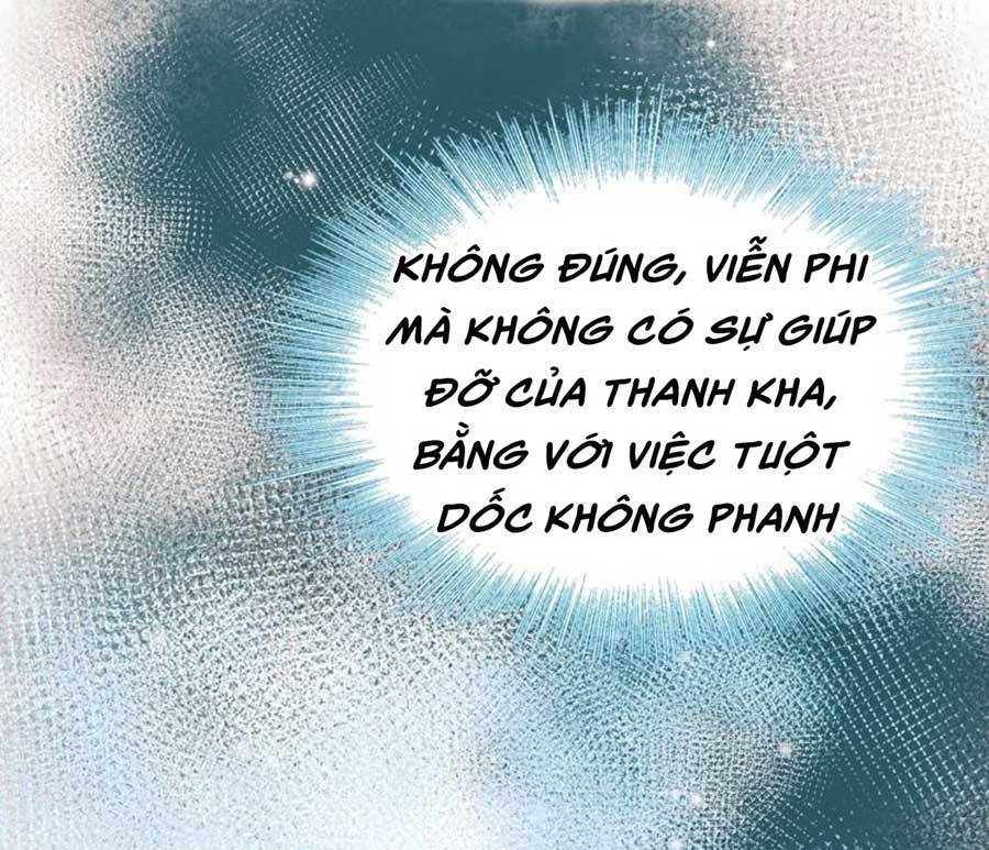 Thành Dã Tiêu Hà Chapter 34 - Trang 2