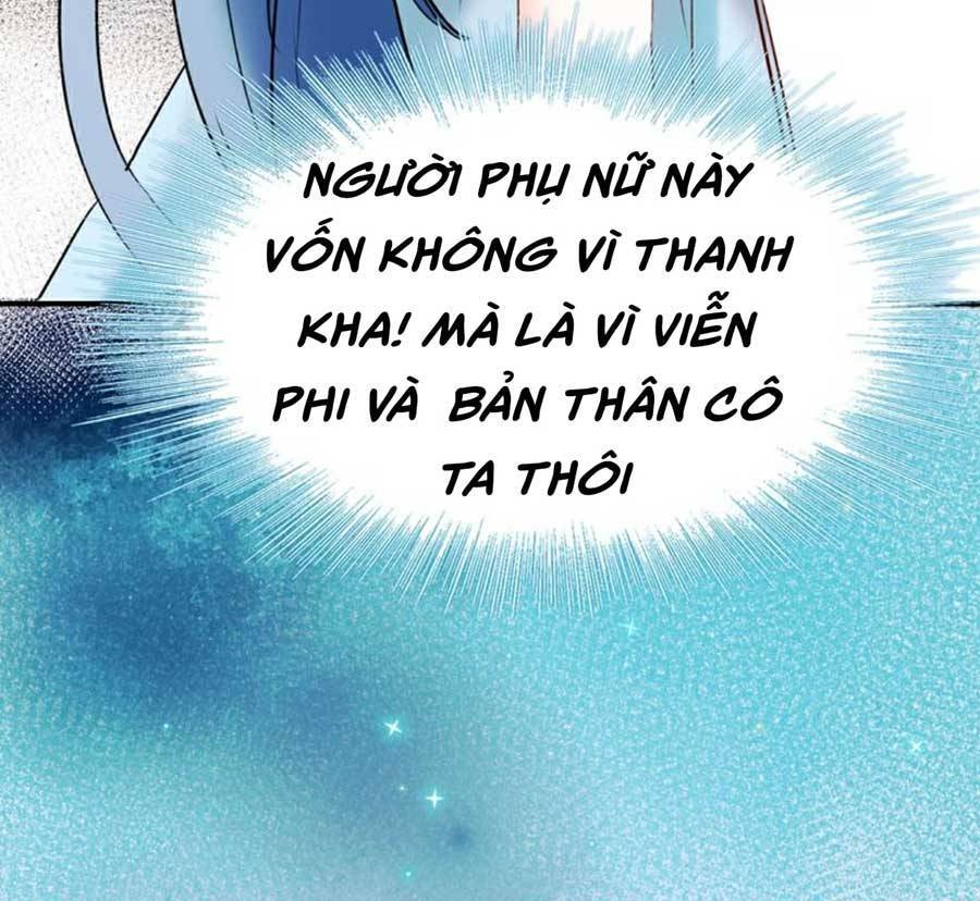 Thành Dã Tiêu Hà Chapter 34 - Trang 2