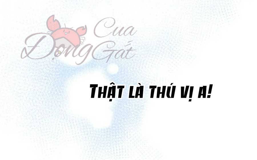 Thành Dã Tiêu Hà Chapter 34 - Trang 2