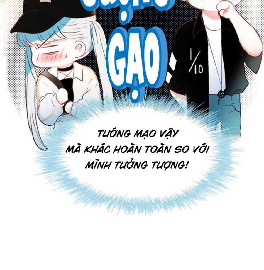 Thành Dã Tiêu Hà Chapter 33 - Trang 2