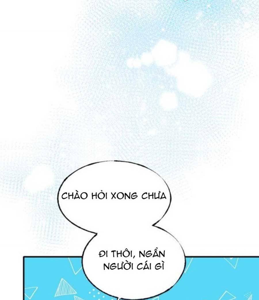 Thành Dã Tiêu Hà Chapter 33 - Trang 2