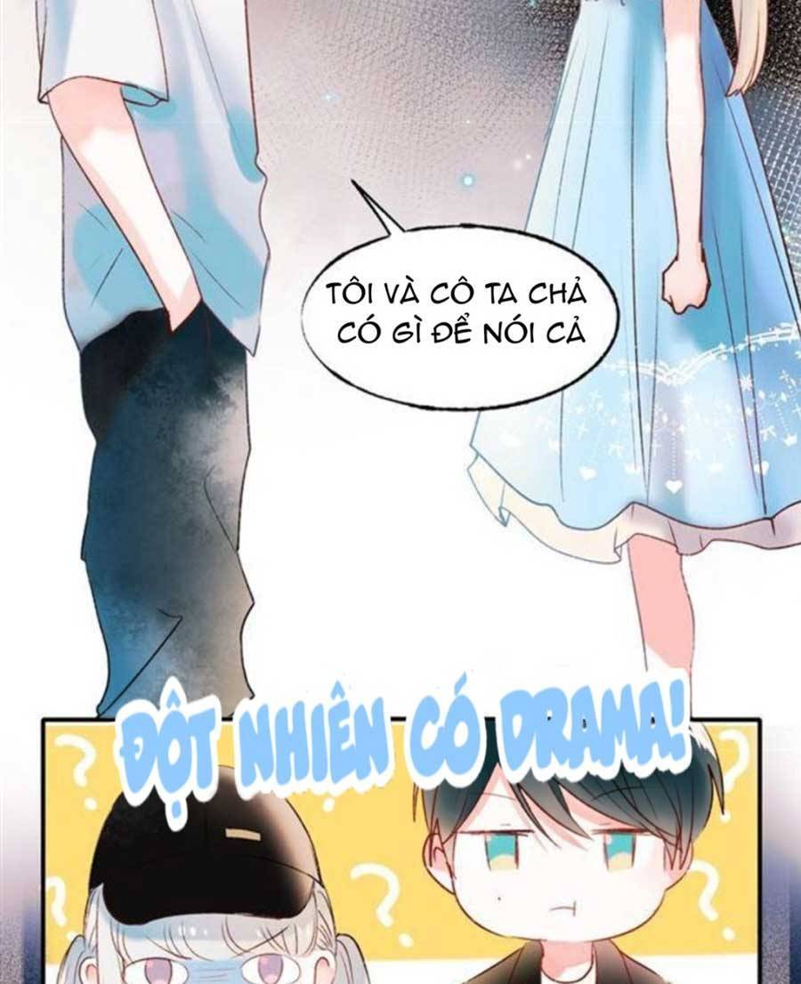 Thành Dã Tiêu Hà Chapter 33 - Trang 2