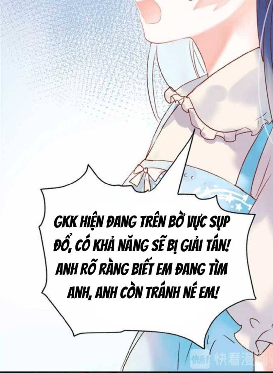 Thành Dã Tiêu Hà Chapter 33 - Trang 2