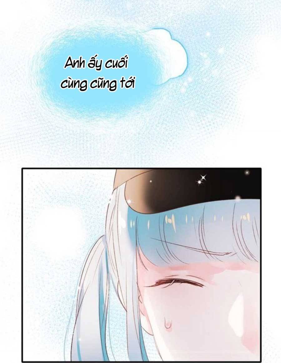 Thành Dã Tiêu Hà Chapter 33 - Trang 2