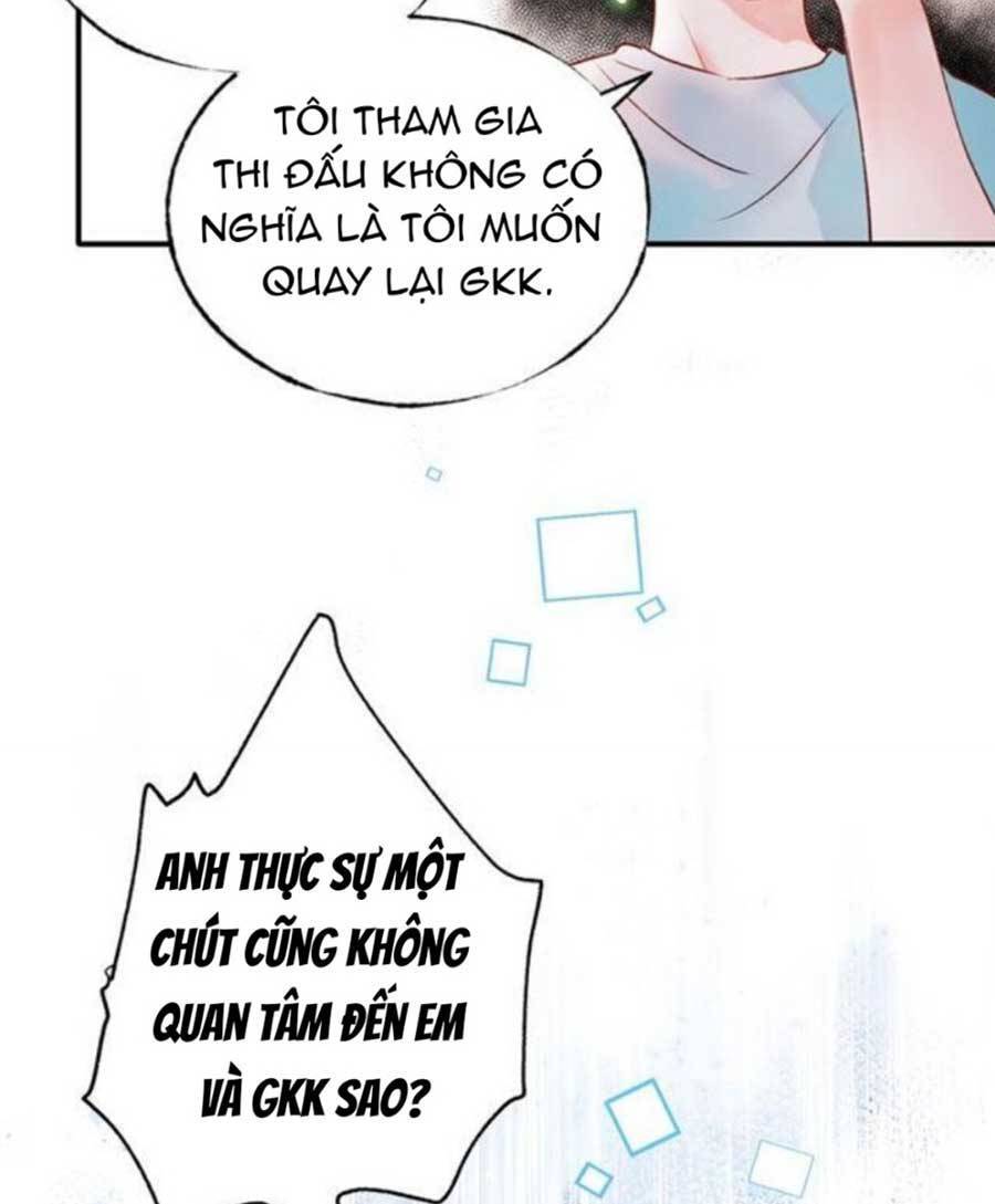 Thành Dã Tiêu Hà Chapter 33 - Trang 2