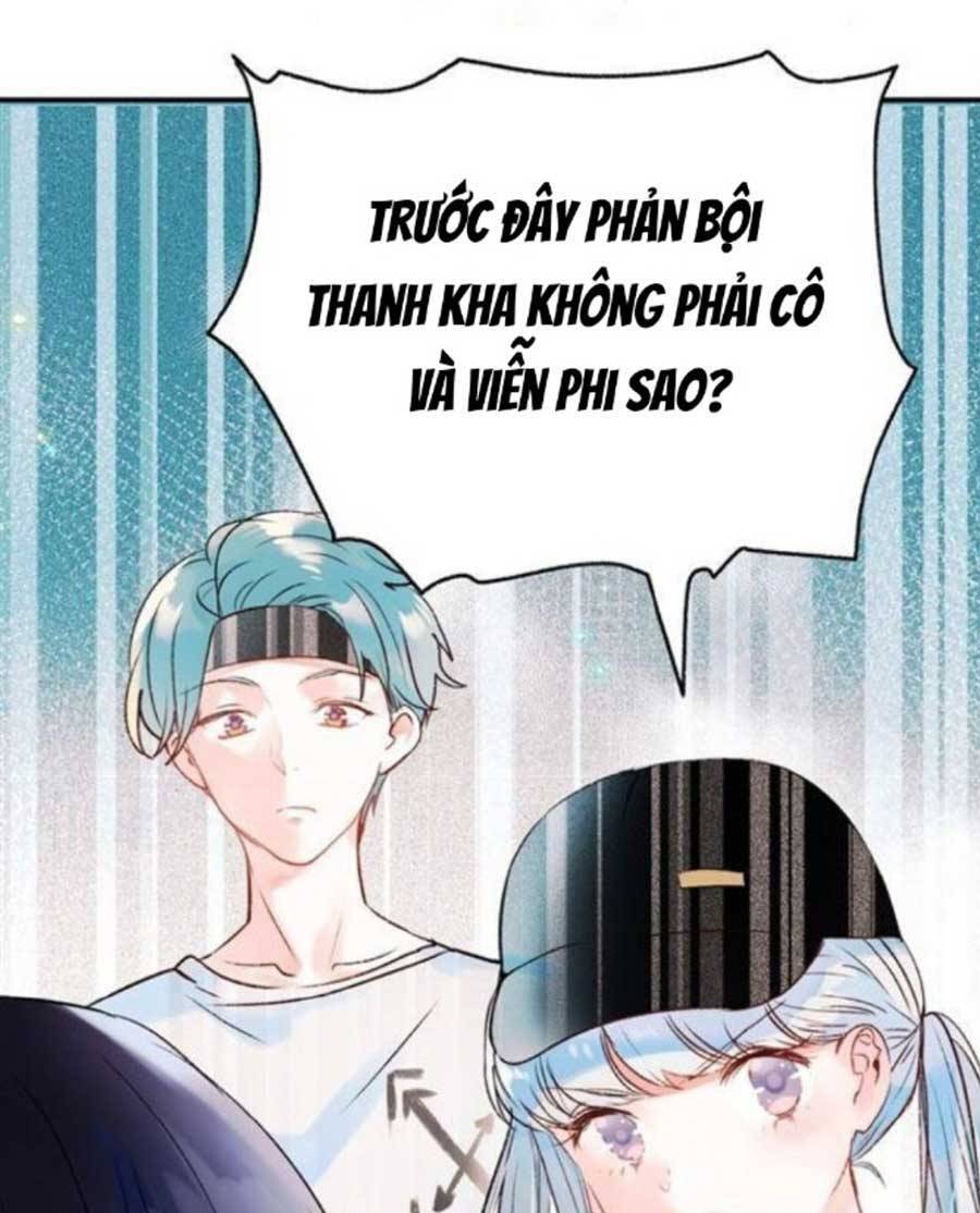 Thành Dã Tiêu Hà Chapter 33 - Trang 2