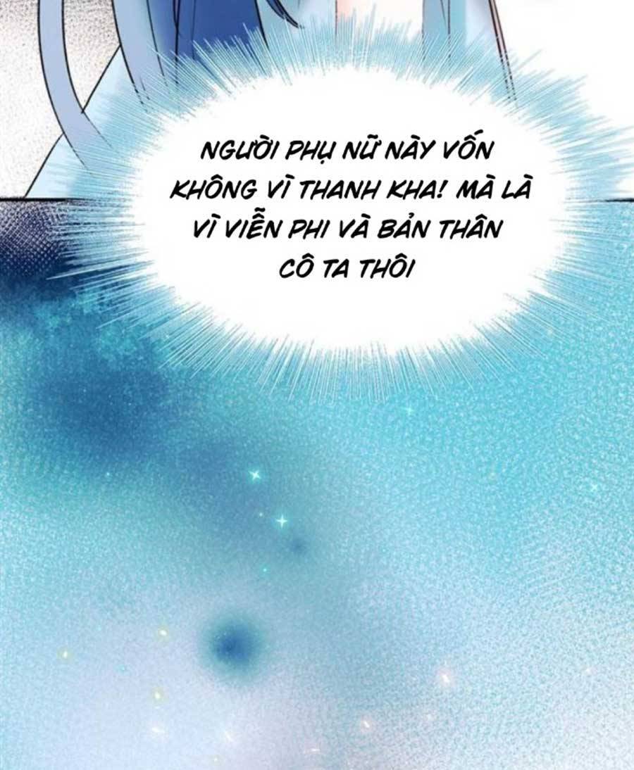 Thành Dã Tiêu Hà Chapter 33 - Trang 2