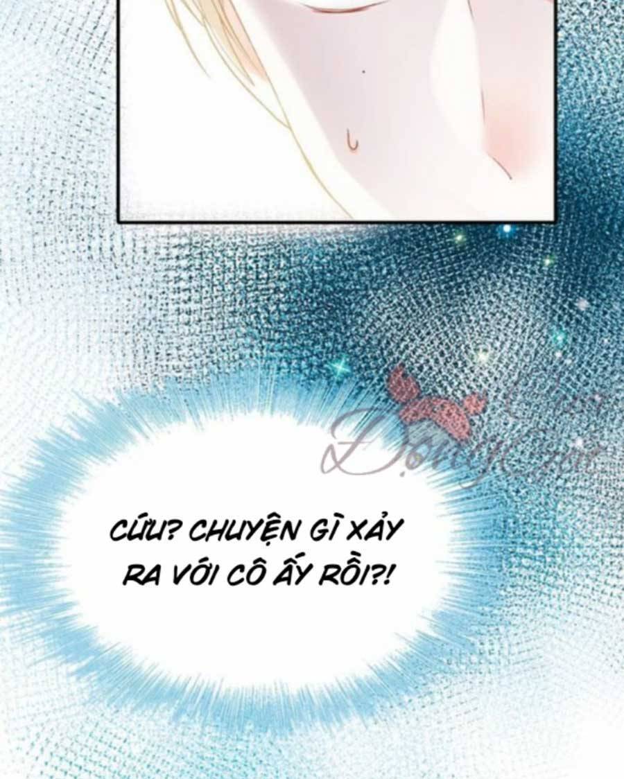 Thành Dã Tiêu Hà Chapter 32 - Trang 2