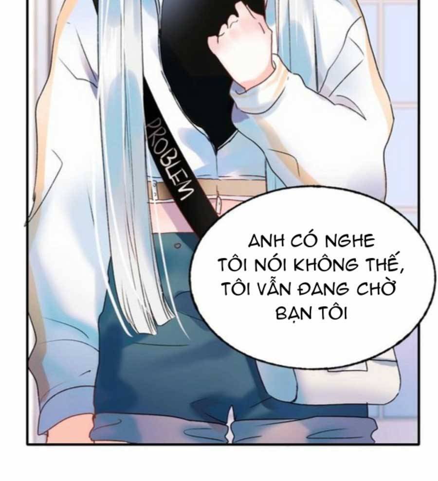 Thành Dã Tiêu Hà Chapter 32 - Trang 2